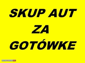 SKUP AUT OLSZTYN 0- SKUP AUT OLSZTYN 0-
